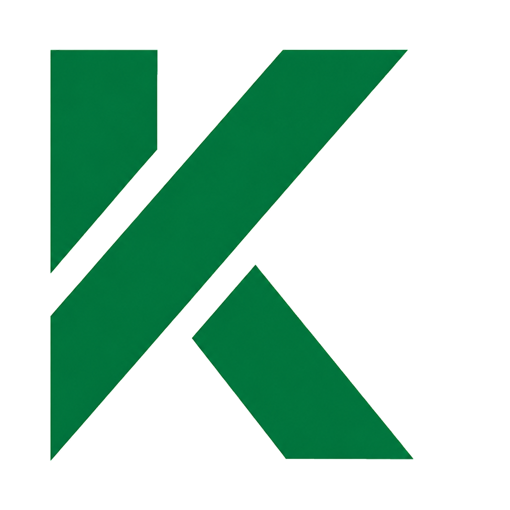 Koneyhtymä Känsälä Oy